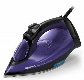 Philips Perfect Care GC3925 Steam Iron