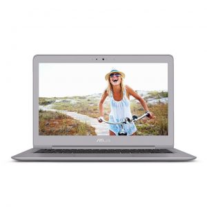 Asus Zenbook UX330UA AH54 SSD laptop