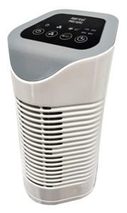 American Micronic AMI  API 22 DX Air Purifier