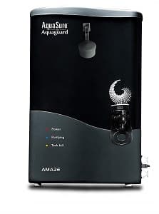 Aquaguard Amaze Water Purifier