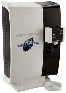 Eureka Forbes Aquaguard Geneus Water Purifier