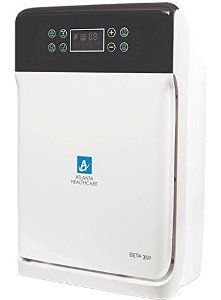 Atlanta Healthcare  Beta 350 Air Purifier