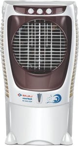 Bajaj Icon DC 2015 Air Cooler