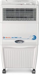 Bajaj TC 2007 Air Cooler