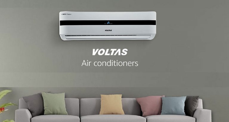 Best AC Under Rs 30000
