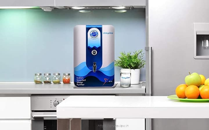 10 Best Water Purifiers in India 2023 – Reviews and Buying Guide