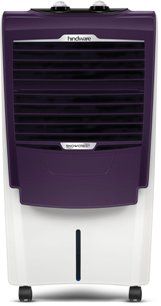 flipkart ac cooler