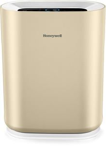 Honeywell Airtouch i8 Air Purifier