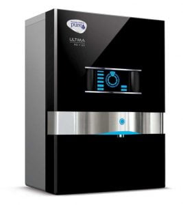 HUL Pureit Ultima Water Purifier