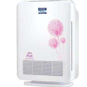 Kent ALPS Air Purifier