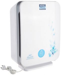 Kent Aura Air Purifier