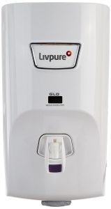 Livpure Glo Water Purifier