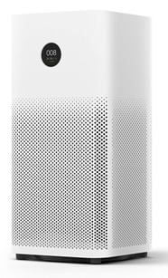 mi-air-purifier-2s