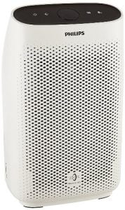 Philips 1000 Series AC1215 Air Purifier