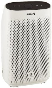 Philips AC1215 20 Air Purifier