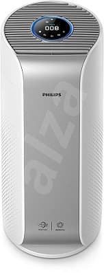 Philips AC2958 Air Purifier