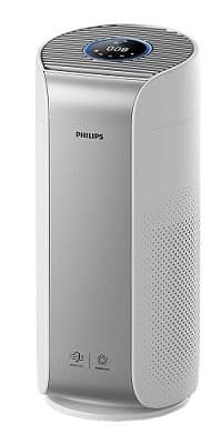 Philips AC3059 Air Purifier