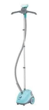 Havells Glanzo Garment Steamer