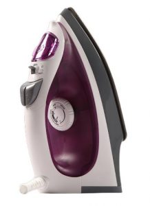 Havells Sparkle Steam Iron