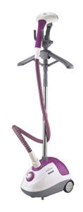 Inalsa Seam Master Garment Steamer