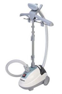 Nova NGS 2282 Best Garment Steamer