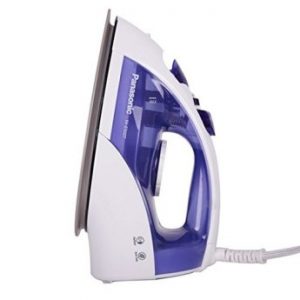 Panasonic NI E510TDSM Best Steam Iron