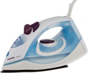 Philips GC1905 Steam Iron