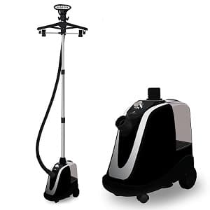 Rossamn BG570 Garment Steamer