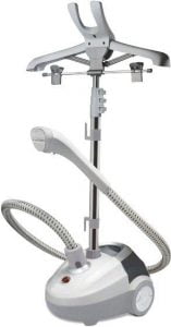 Russell Hobbs RGS160M Garment Steamer