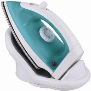 Skyline VT7025 Cordless Steam Iron