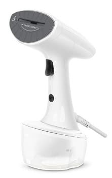 Wipro Garment Steamer