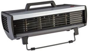 Inalsa Cosy Pro LX Blower Heater