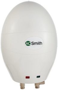AO Smith EWS 3 Instant Water Heater