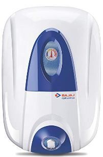 Bajaj Calenta Storage Water Heater