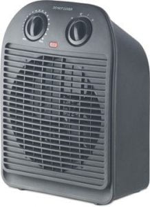 Bajaj Majesty RFX2 Room Heater