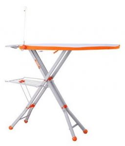 Bathla Xpress Ace Ironing Board