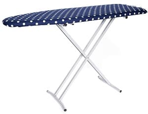 Benesta Classic Wood Best Ironing Board