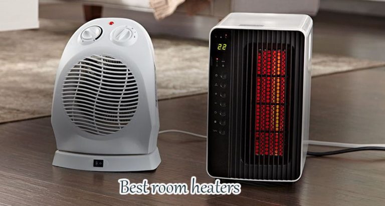 room heaters