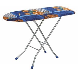 Flipzon Ironing Board