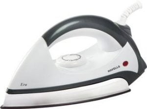 Havells Era Dry Iron Box