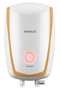 Havells instanio Best Instant Water Heater