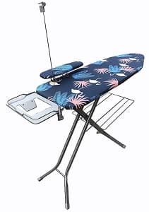 Magna Ironing Board