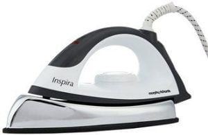 Morphy Richards Inspira Dry Iron