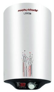 Morphy Richards Lavo EM Water Heater