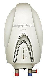 Morphy Richards Quente Instant Water Heater