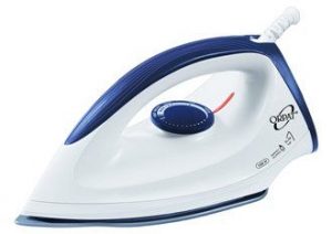 Orpat OEI 187 Best Dry Iron Box