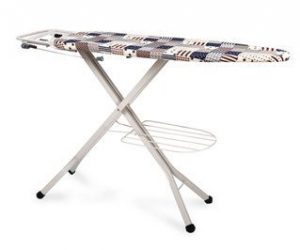 Paffy Ironing Board