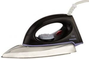 Philips Diva GC83 Dry Iron