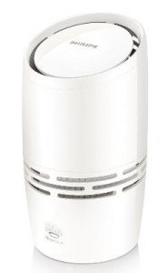 Philips HU4706/21 Humidifier