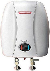 Racold Pronto Neo Instant Water Heater